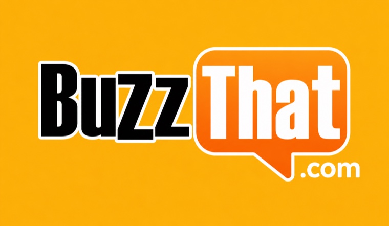 BuzzThat